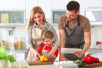 Image 2-17-25 at 11.17 AM